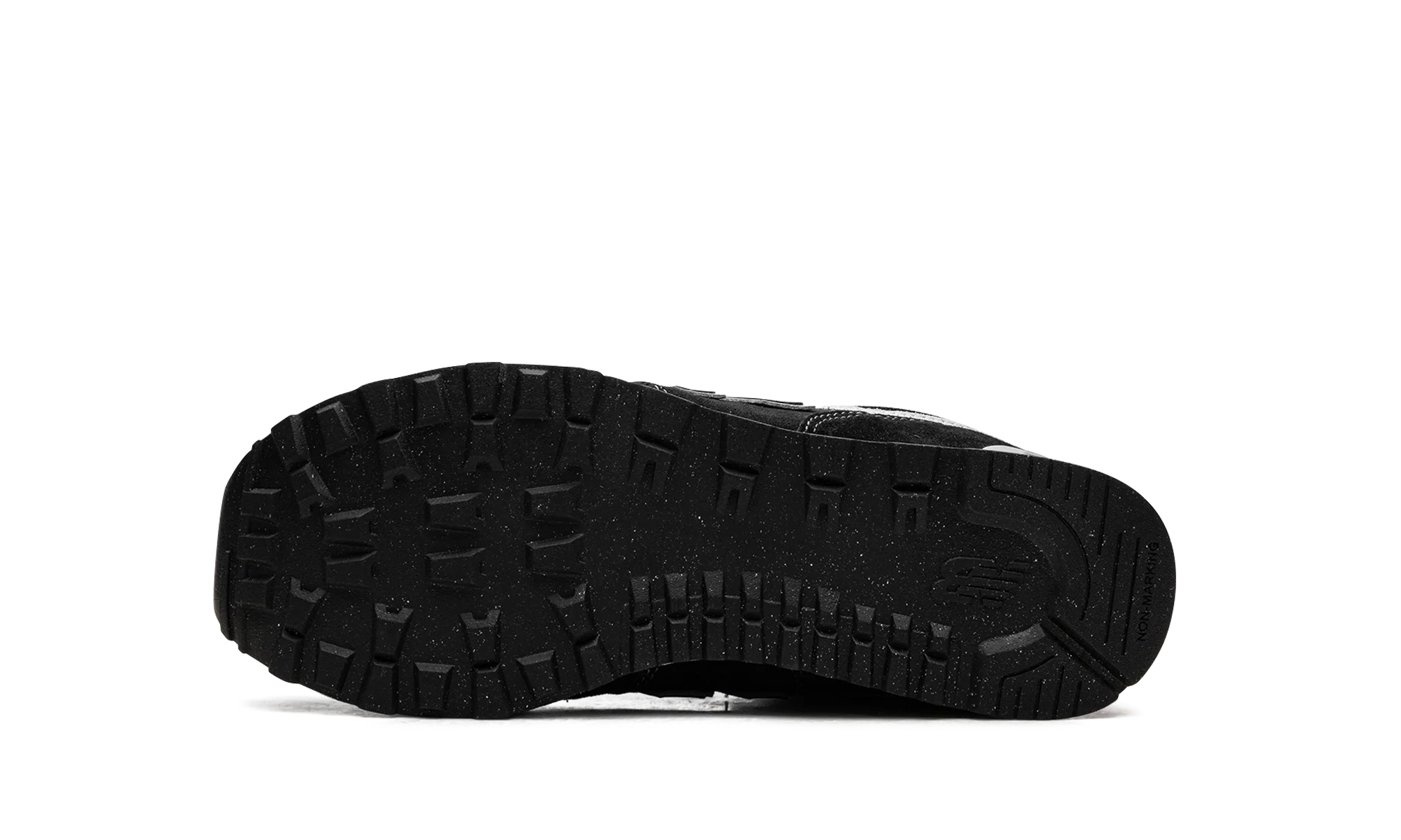 574 GS "Core Pack - Black White" GC574EVB