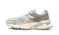 9060 "Sea Salt/Blue" U9060MUS