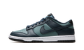 Dunk Low PRM "Armory Navy" DR9705 300