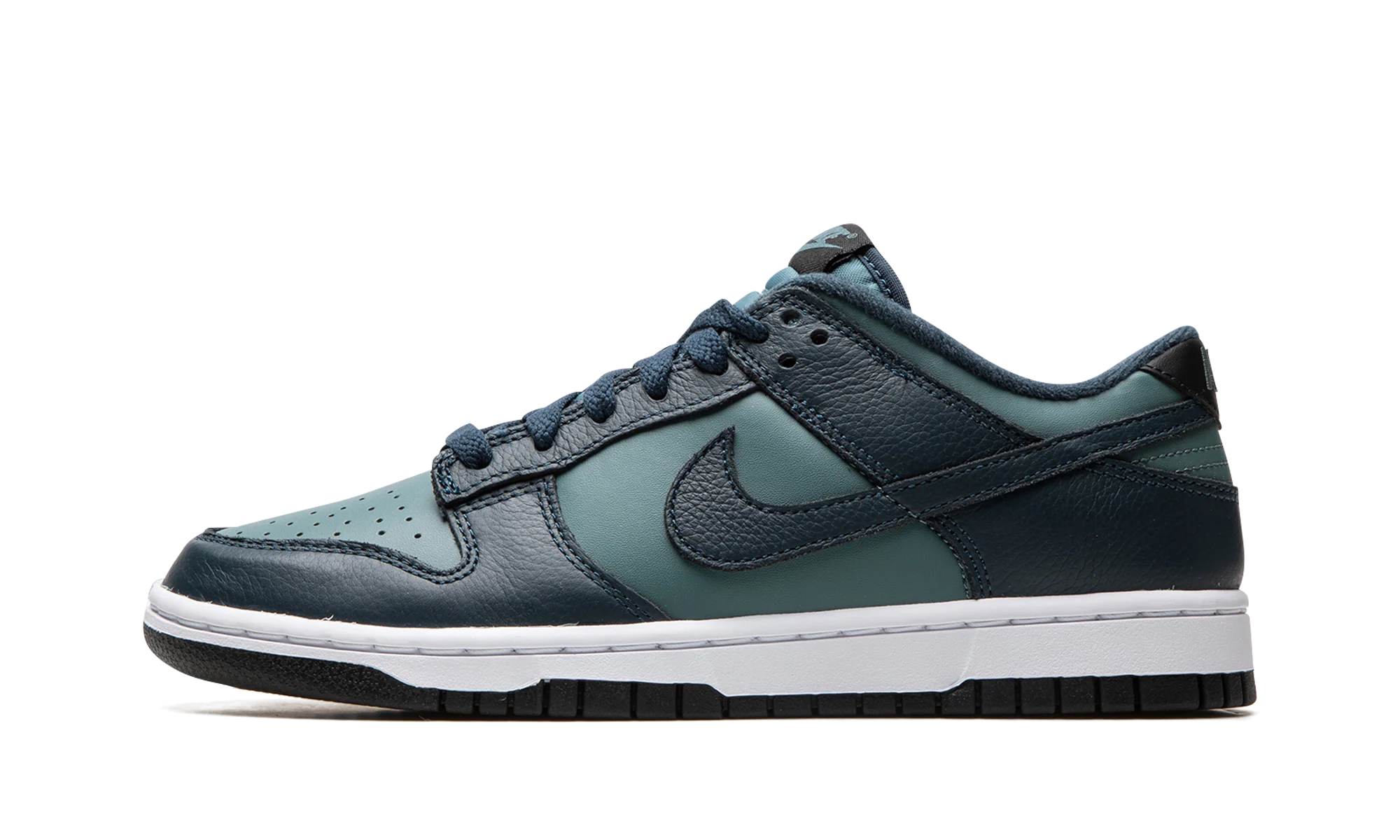 Dunk Low PRM "Armory Navy" DR9705 300