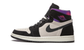 Air Jordan 1 Zoom CMFT "PSG" DB3610 105