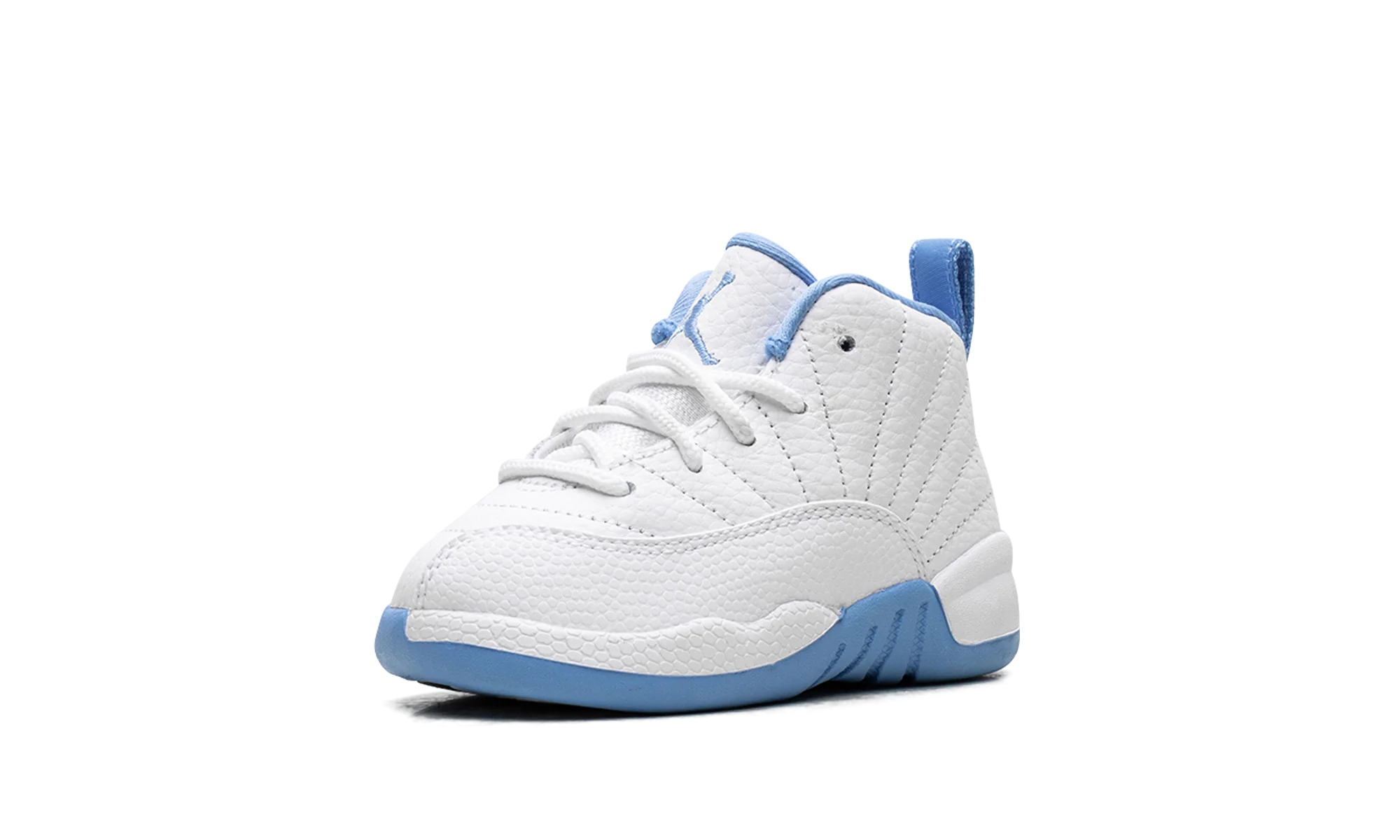 Jordan 12 Retro TD "Melo" 850000 112