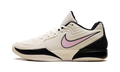 Ja 2 "Coconut Milk" FD7328 100