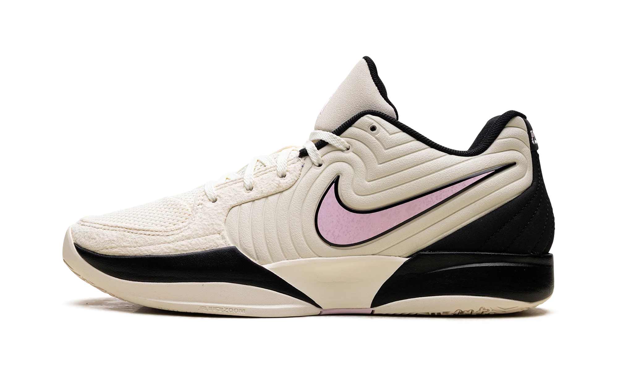 Ja 2 "Coconut Milk" FD7328 100