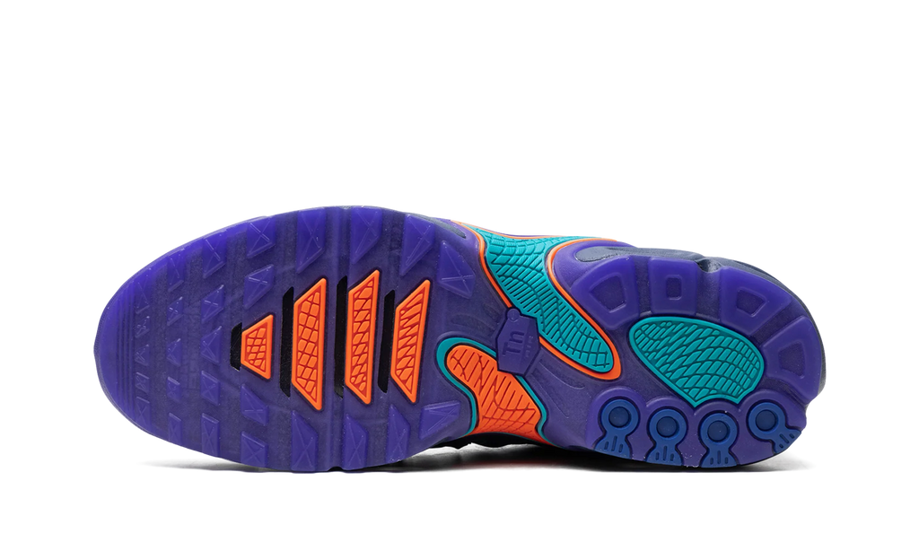 Air Max Plus Drift "Midnight" FD4290 400