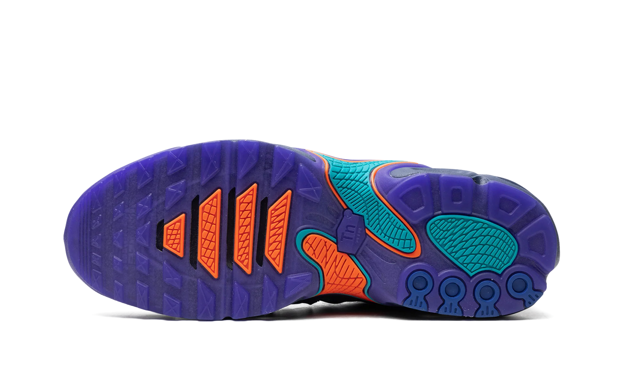 Air Max Plus Drift "Midnight" FD4290 400