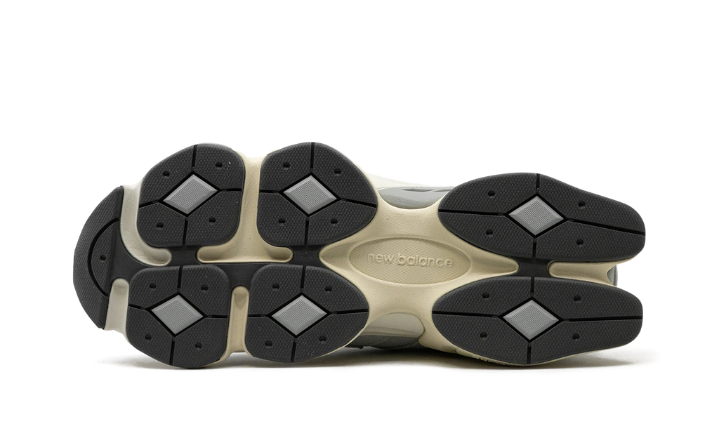 9060 "GRANITE" U9060SFB