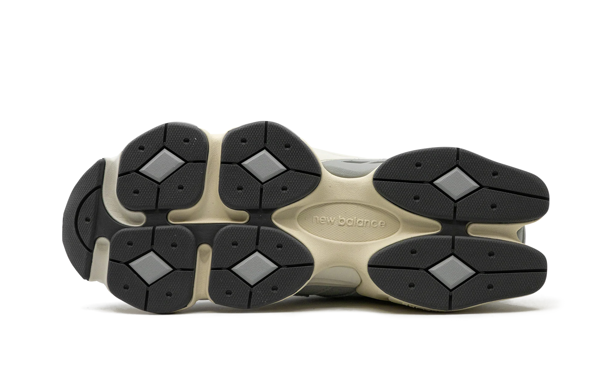 9060 "GRANITE" U9060SFB