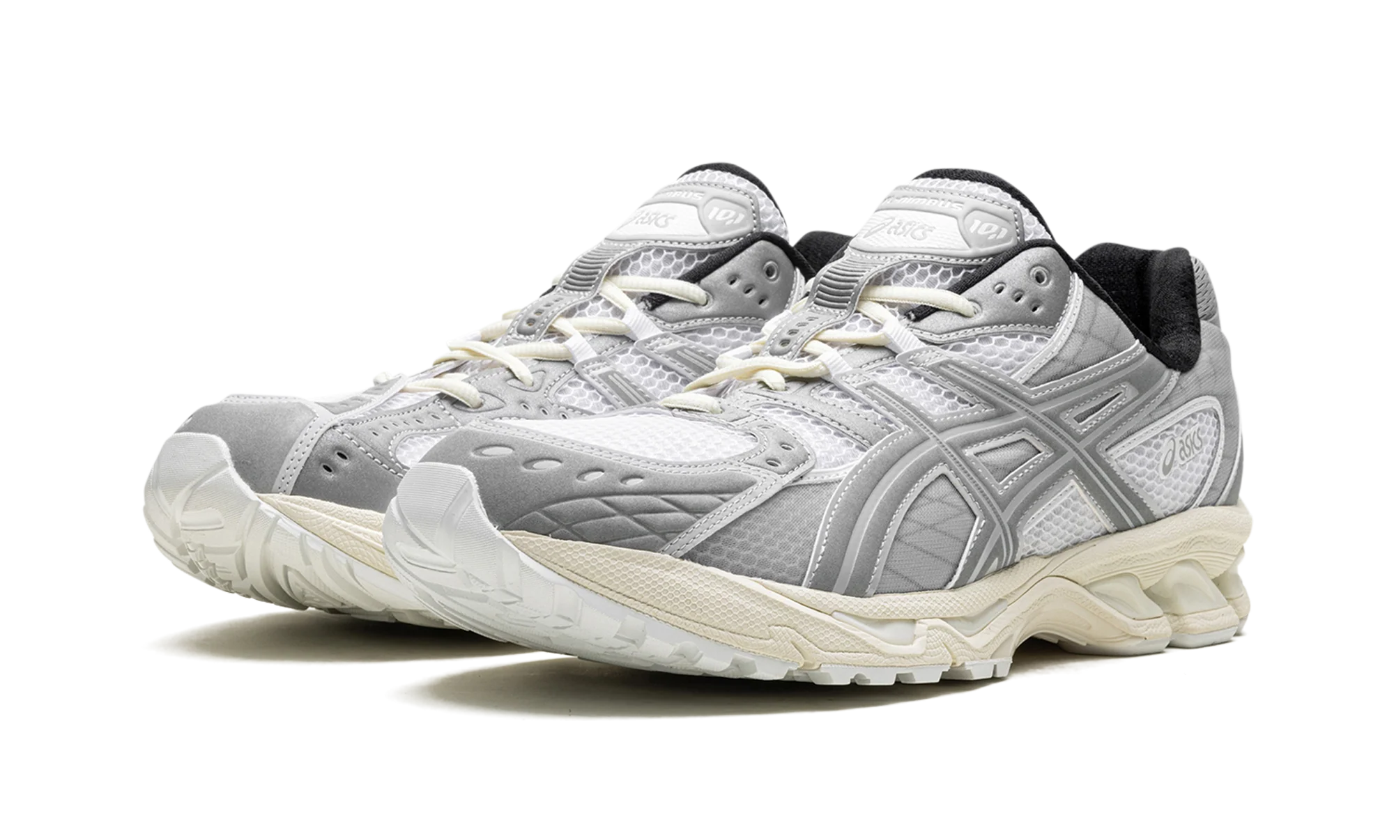 Gel-Nimbus 10.1 "Sheet Rock" 1203A673 100