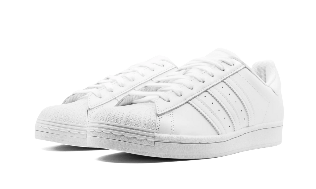 Superstar "WHITE" EG4960