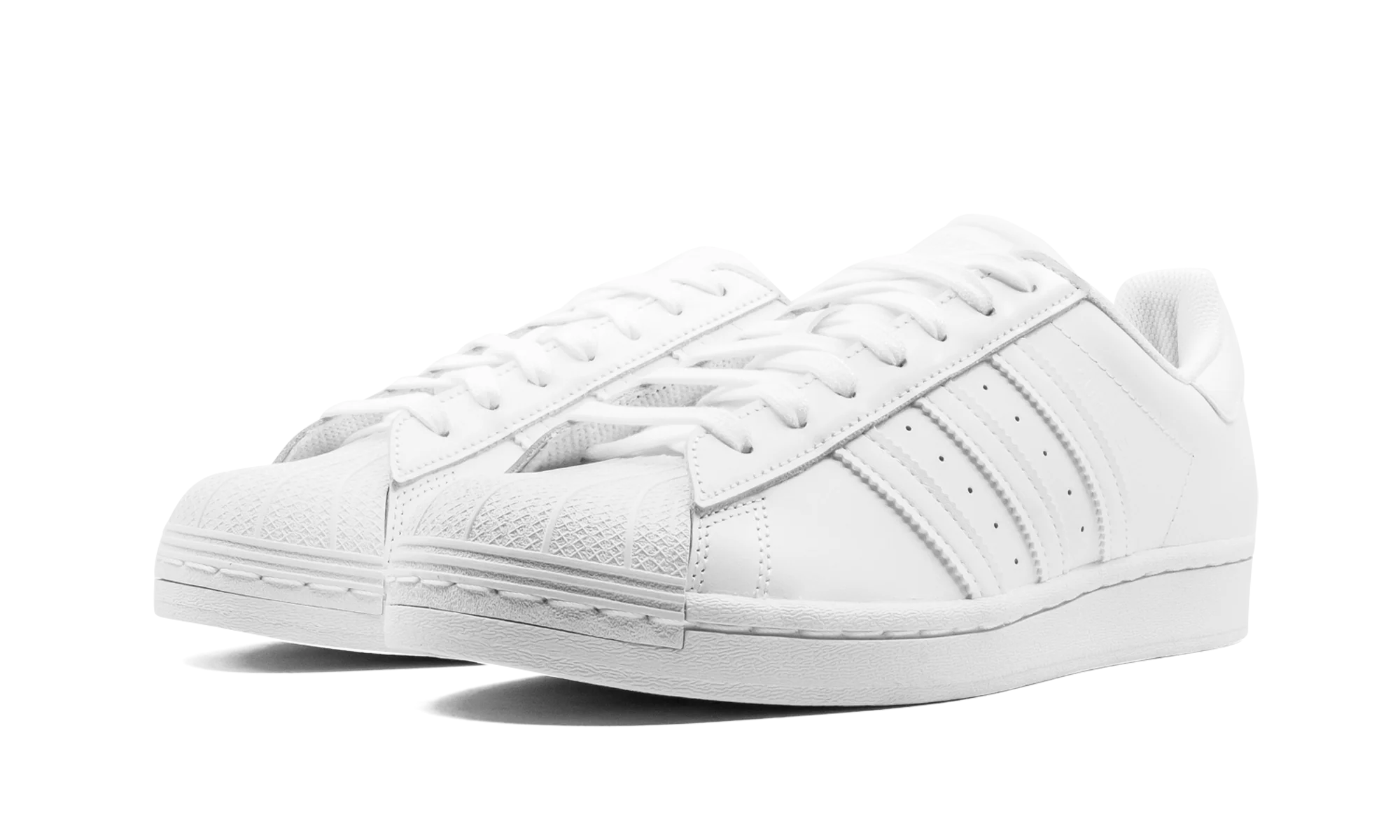 Superstar "WHITE" EG4960