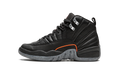 Air Jordan 12 Retro GS "Utility" DM5204 006