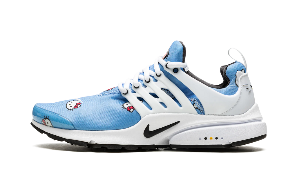 Air Presto "Hello Kitty" DV3770 400