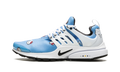 Air Presto "Hello Kitty" DV3770 400