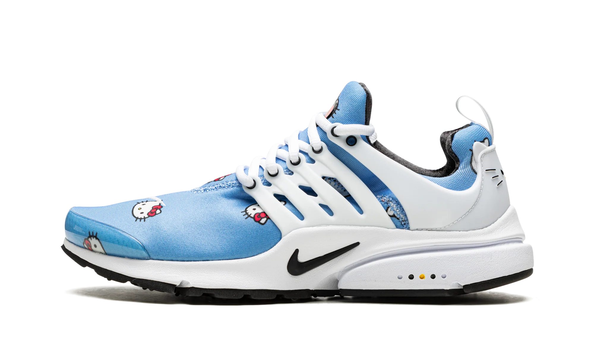 Air Presto "Hello Kitty" DV3770 400