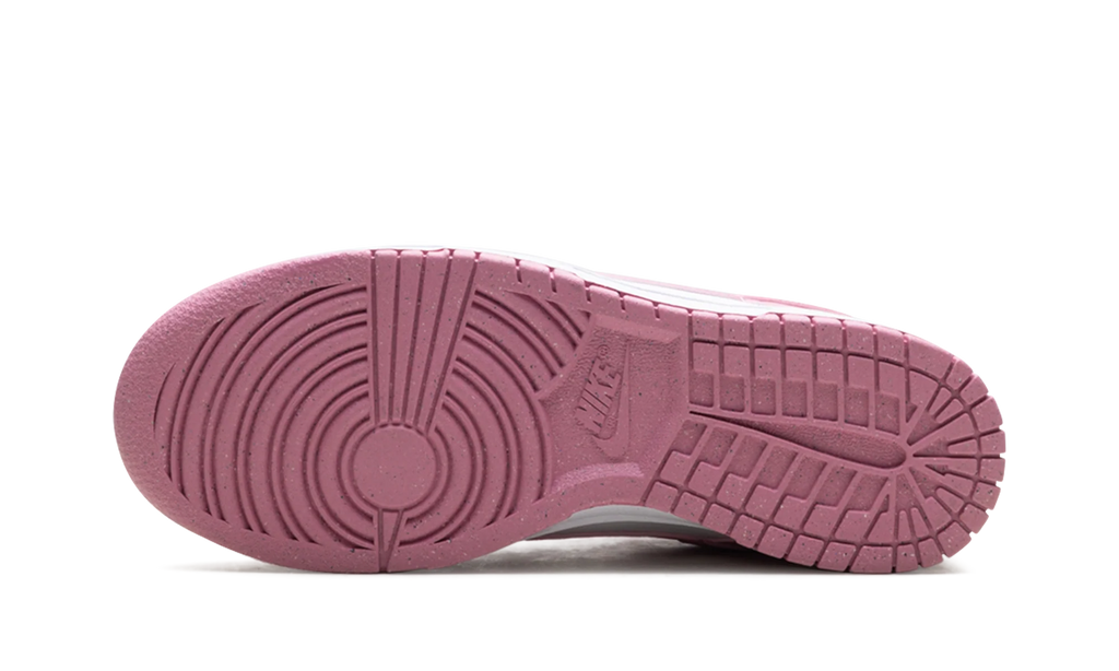 Dunk Low Next Nature WMNS "Elemental Pink" DD1873 112