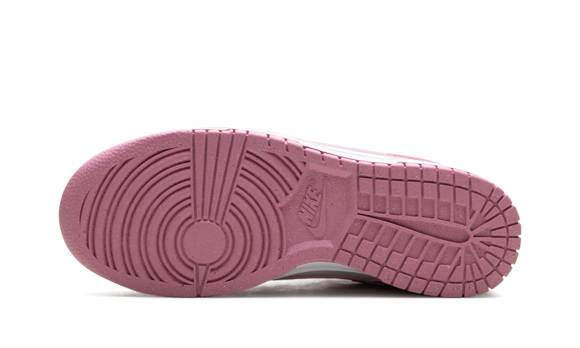 Dunk Low Next Nature WMNS "Elemental Pink" DD1873 112