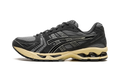 Gel Kayano 14 "Clay Grey Black" 1203A540 020