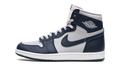 Air Jordan 1 High 85 "Georgetown" BQ4422 400