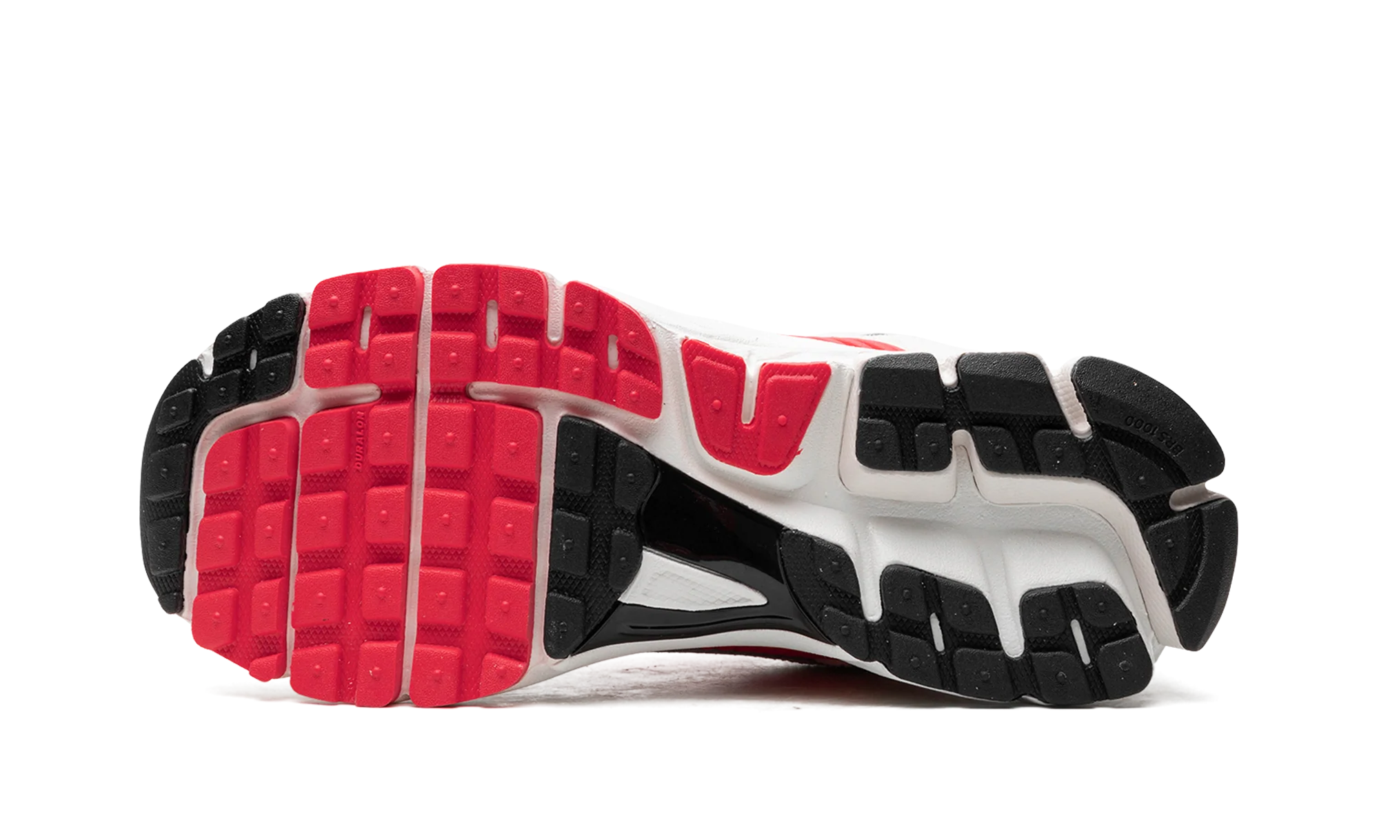Air Zoom Vomero 5 WMNS "Siren Red" HF5072 133