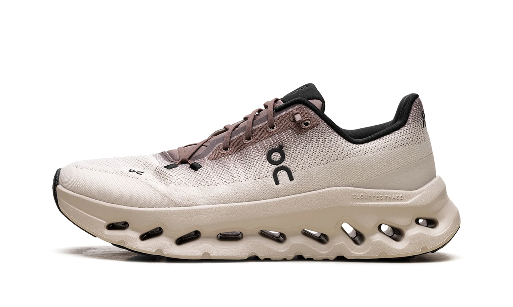 Cloudtilt WMNS "Clove Sand" 3WE10053254