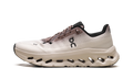 Cloudtilt WMNS "Clove Sand" 3WE10053254