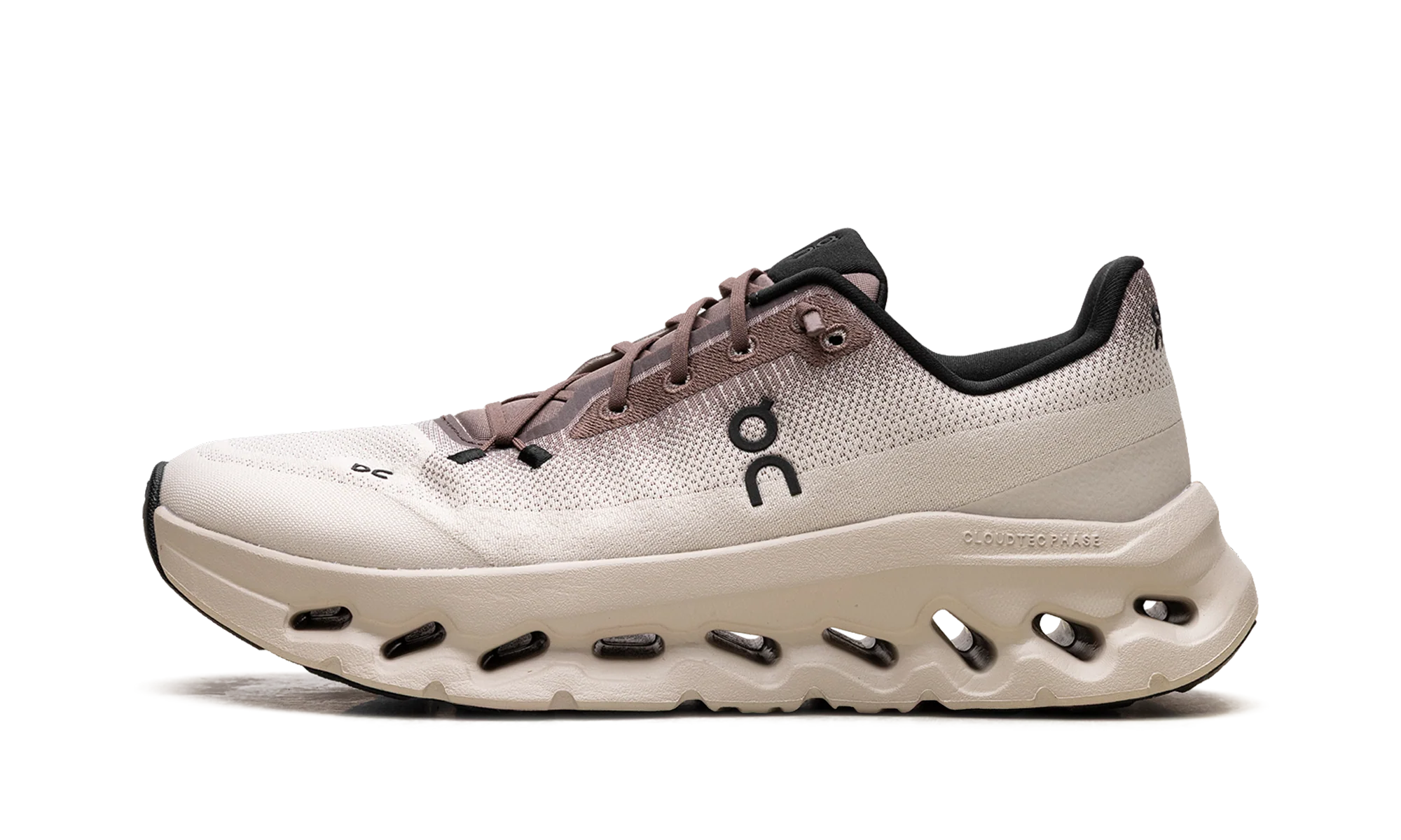 Cloudtilt WMNS "Clove Sand" 3WE10053254