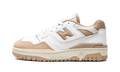 550 "Incense" BB550NEC