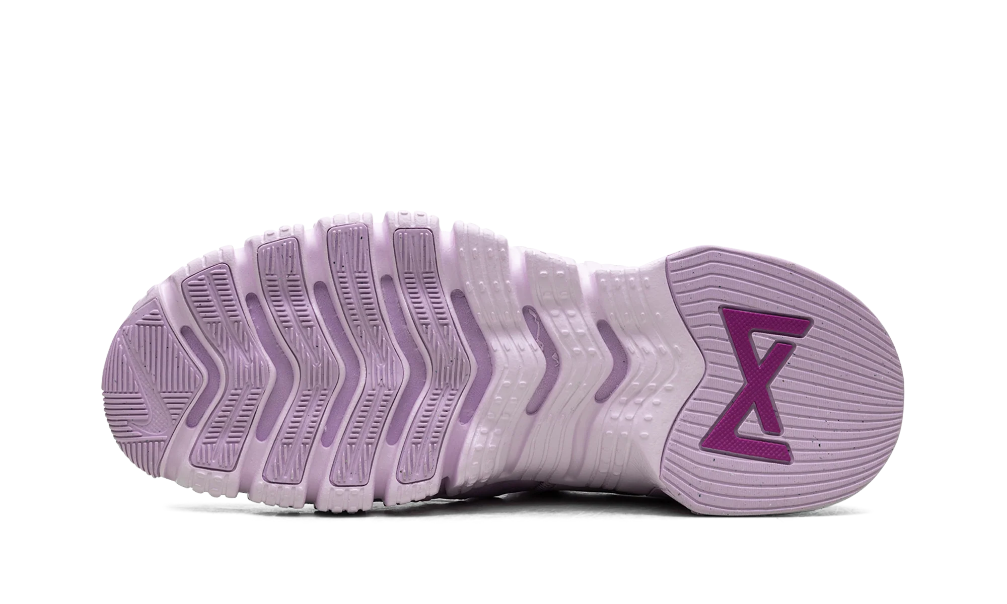 Free Metcon 5 Wmns "Bloom" DV3950 502