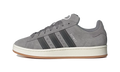 Campus 00s "Grey Carbon" JH8792