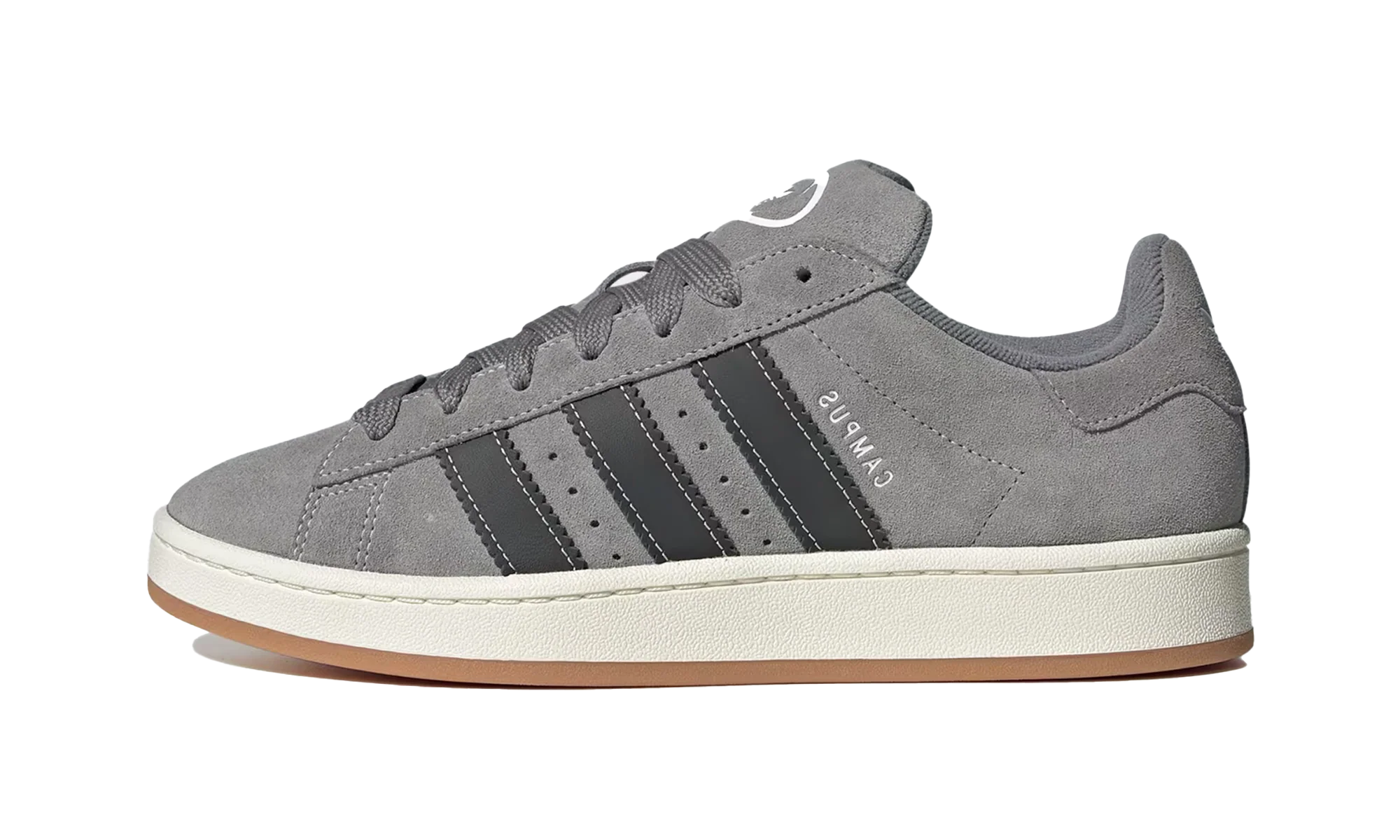Campus 00s "Grey Carbon" JH8792