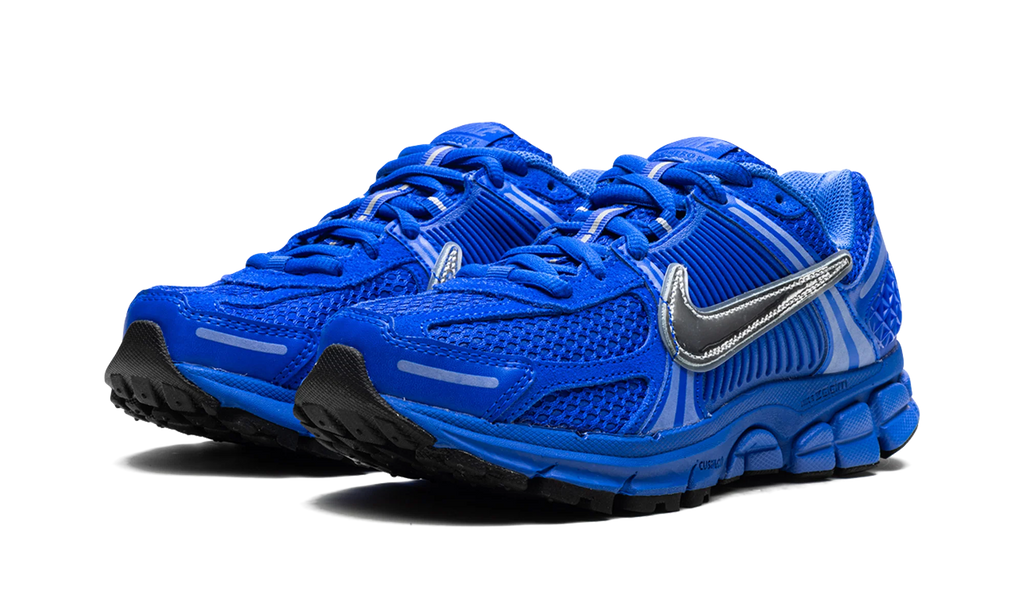 Zoom Vomero 5 WMNS "Racer Blue" HJ7328 445