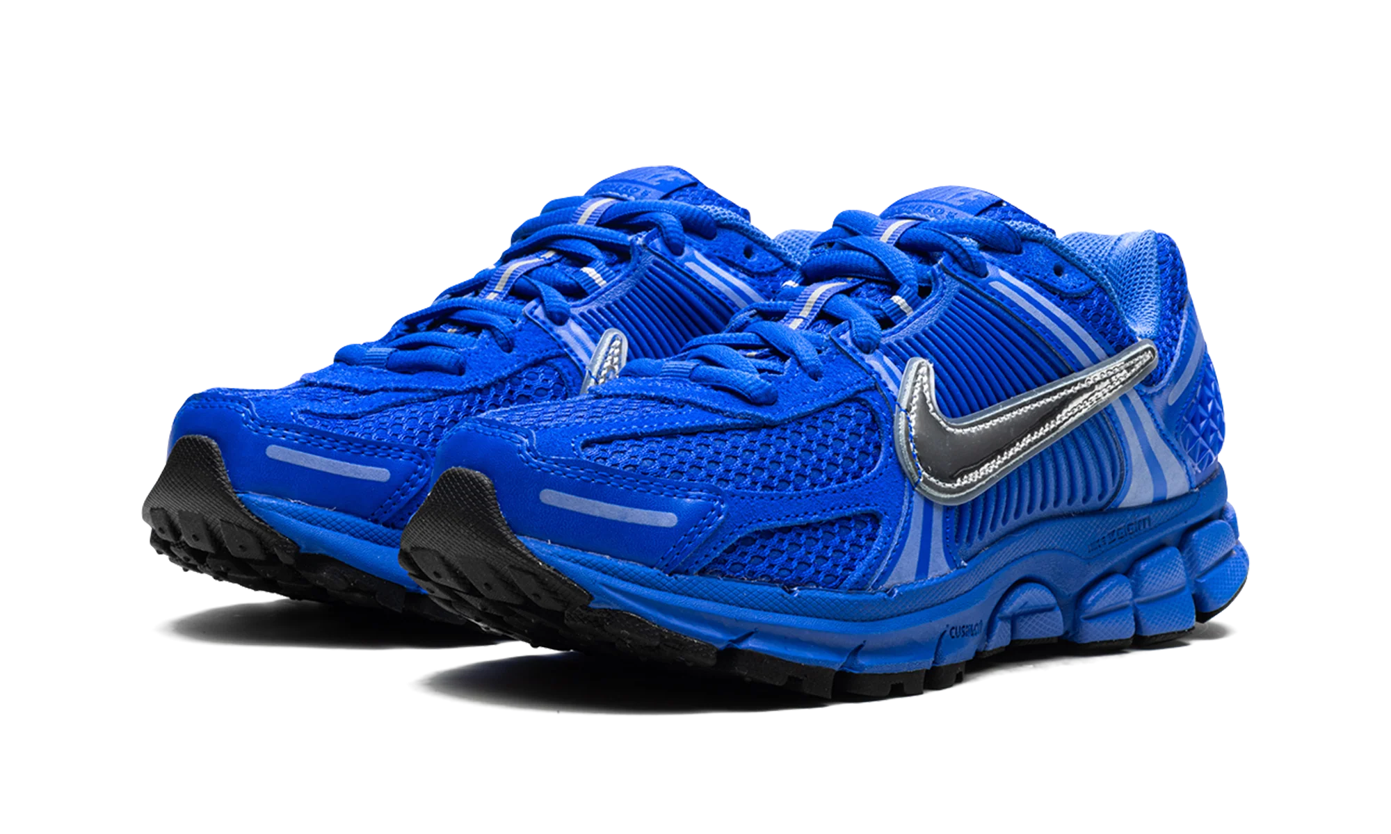 Zoom Vomero 5 WMNS "Racer Blue" HJ7328 445