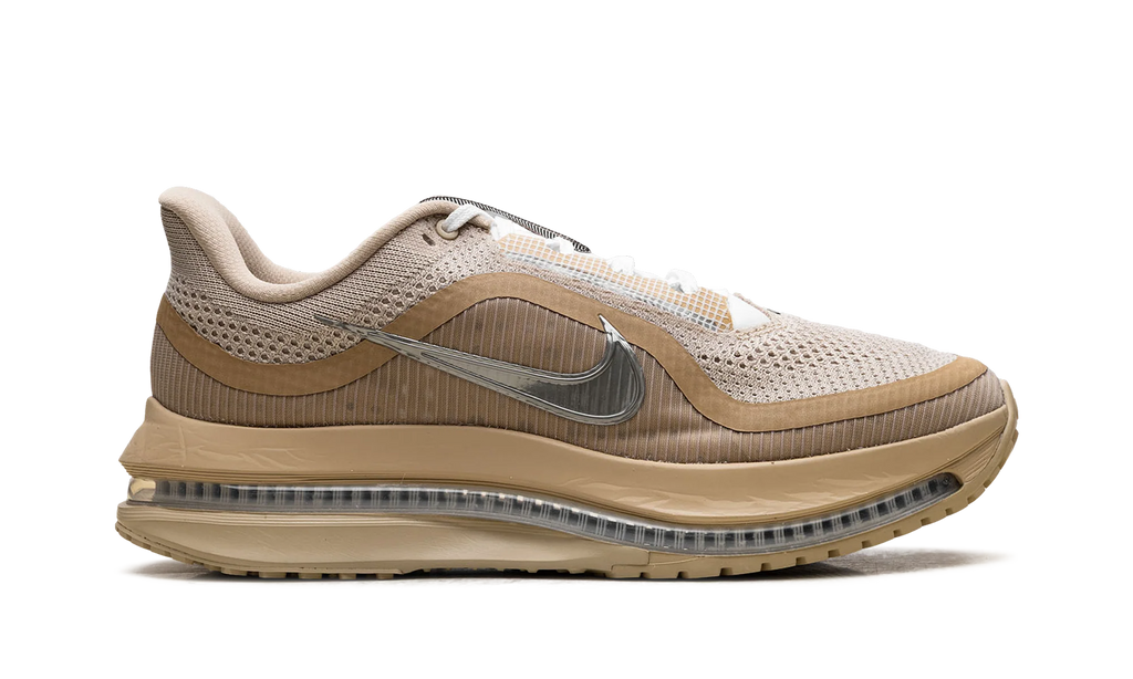 Pegasus Premium SP "Mushroom" IH4369 200