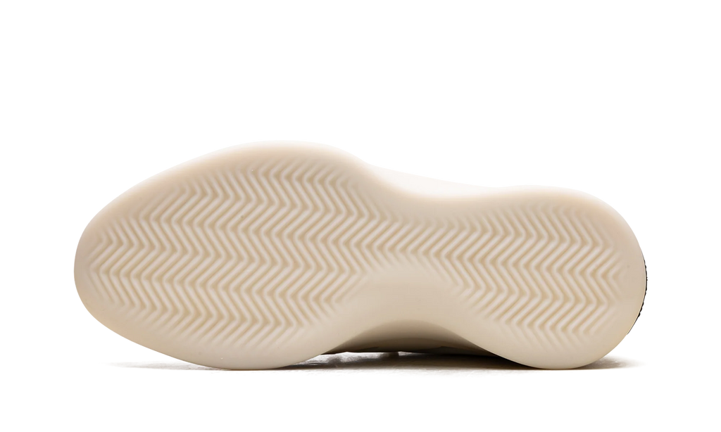 Fear of God Athletics I Basketball "Cream White" IF6681
