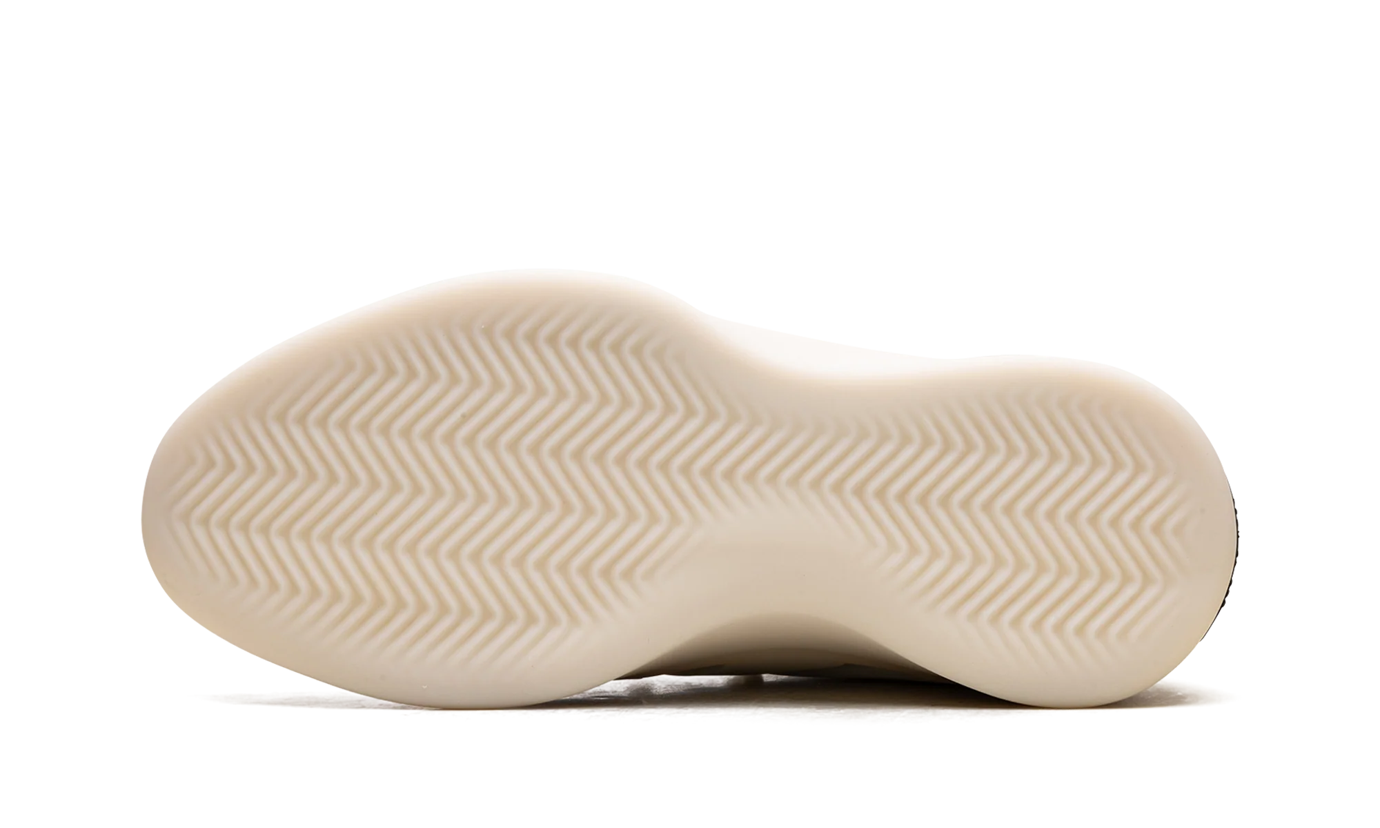 Fear of God Athletics I Basketball "Cream White" IF6681