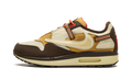 Air Max 1 "Travis Scott - Baroque Brown" DO9392 200