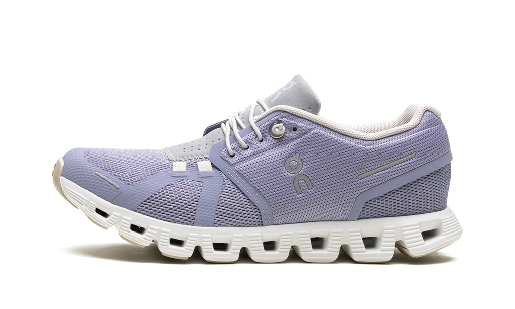 Cloud 5 WMNS "Nimbus/ Alloy" 59.98371