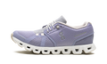 Cloud 5 WMNS "Nimbus/ Alloy" 59.98371