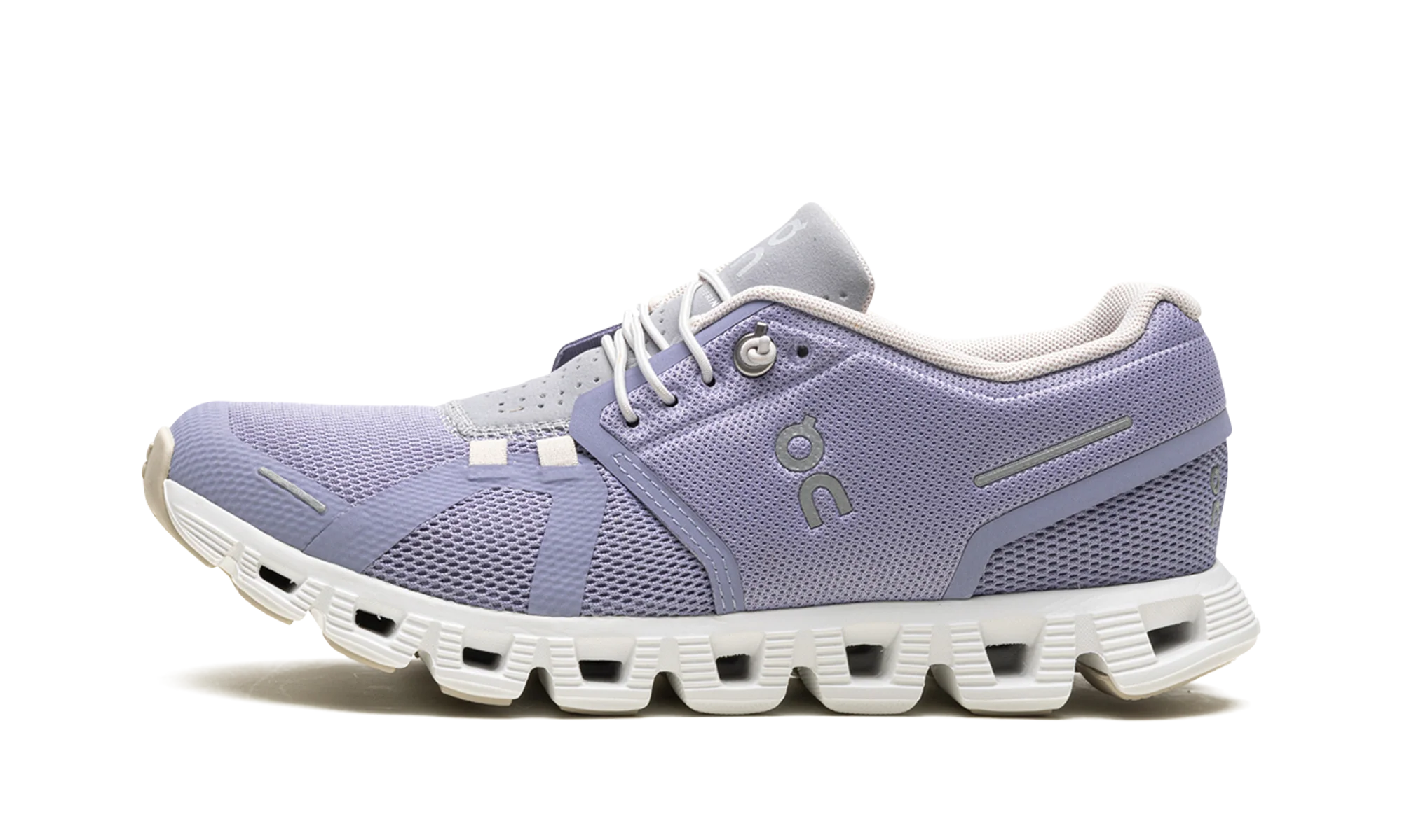 Cloud 5 WMNS "Nimbus/ Alloy" 59.98371