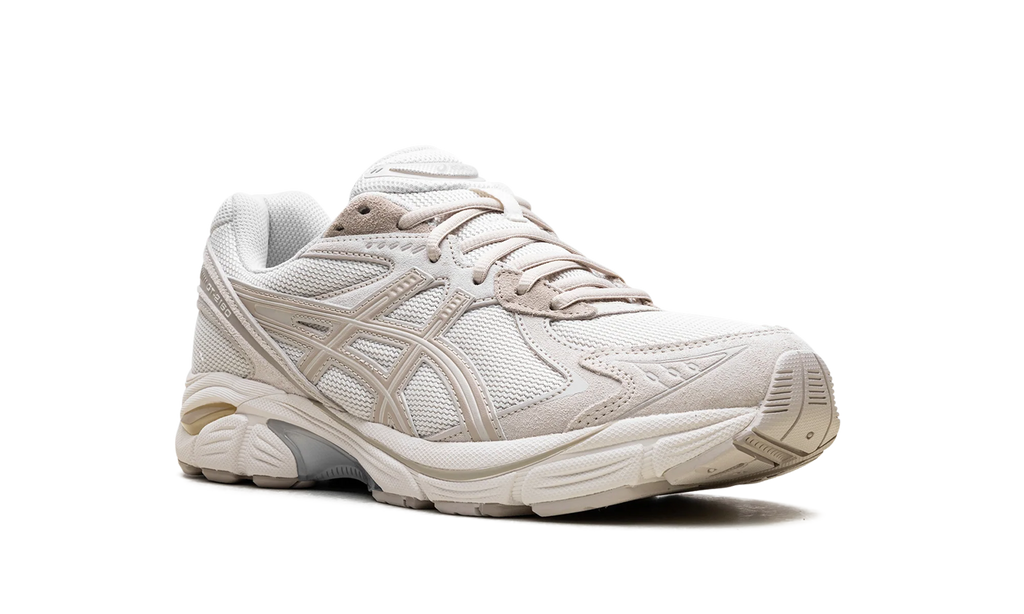 GT-2160 "Cream Feather Grey" 1203A605 100