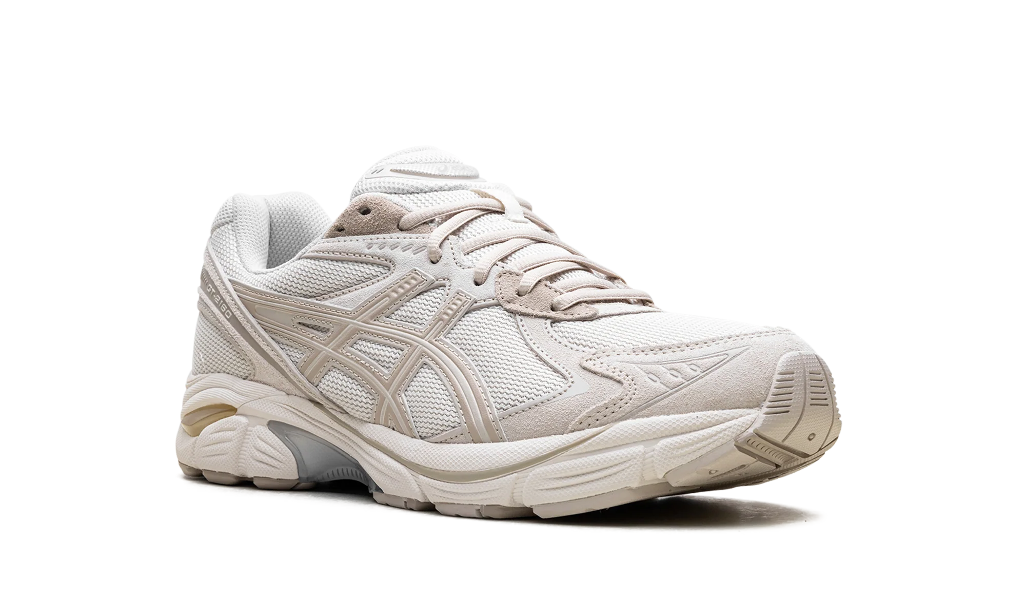 GT-2160 "Cream Feather Grey" 1203A605 100