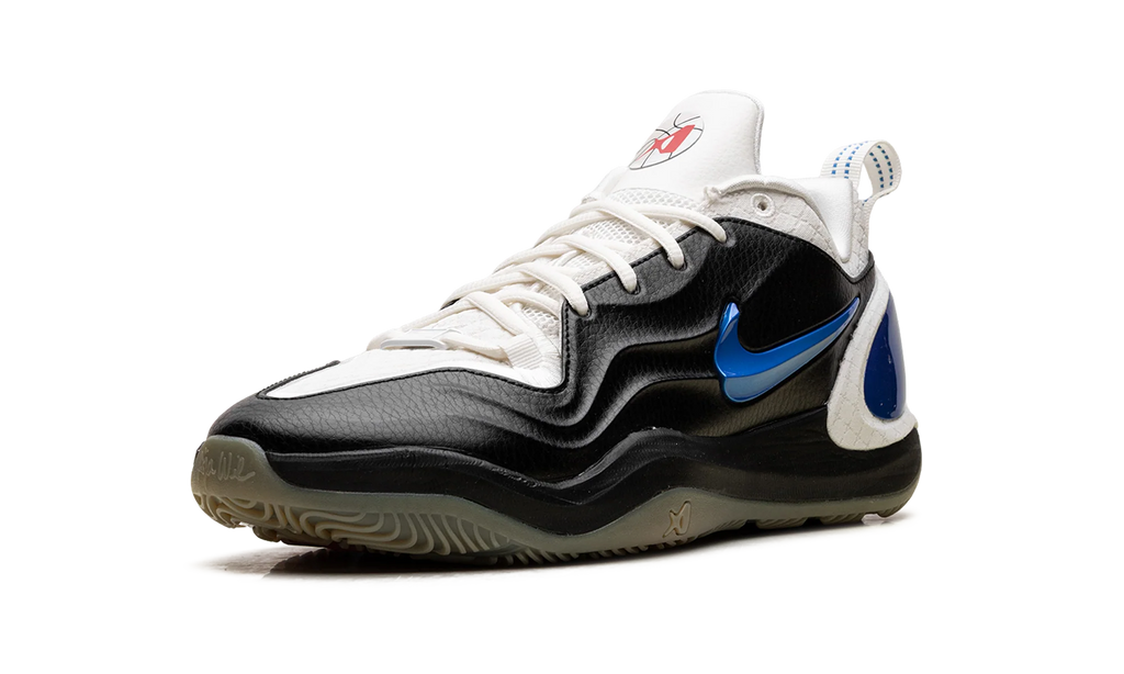 A'Two WMNS "WNBA 30th Anniversary" IH1137 001