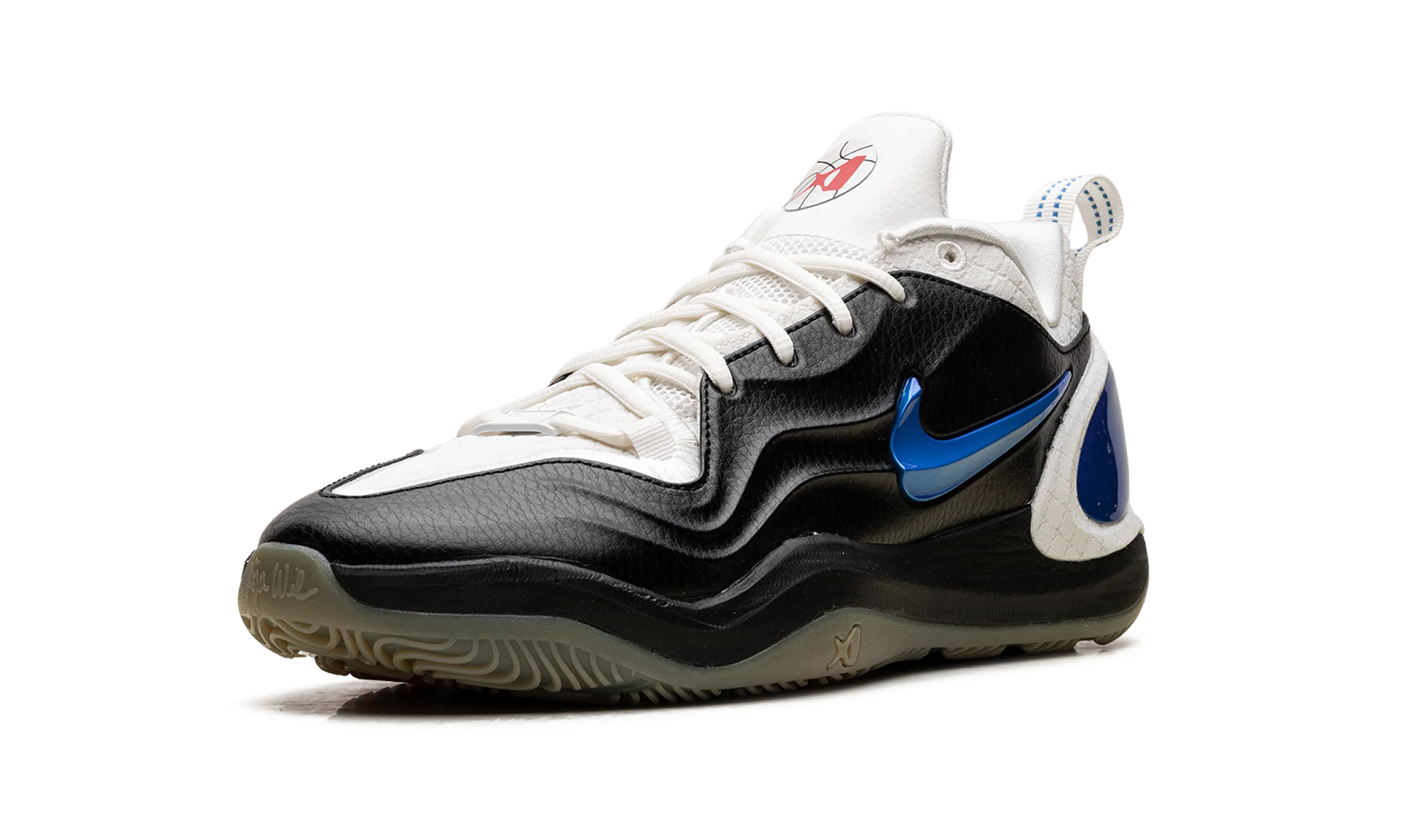 A'Two WMNS "WNBA 30th Anniversary" IH1137 001