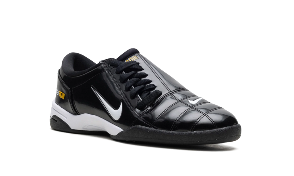 Total 90 III "Black Patent" HJ9351 001