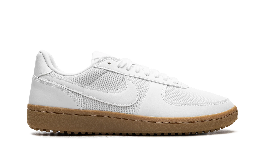 Nike Field General WMNS "White Gum" FZ5593 101
