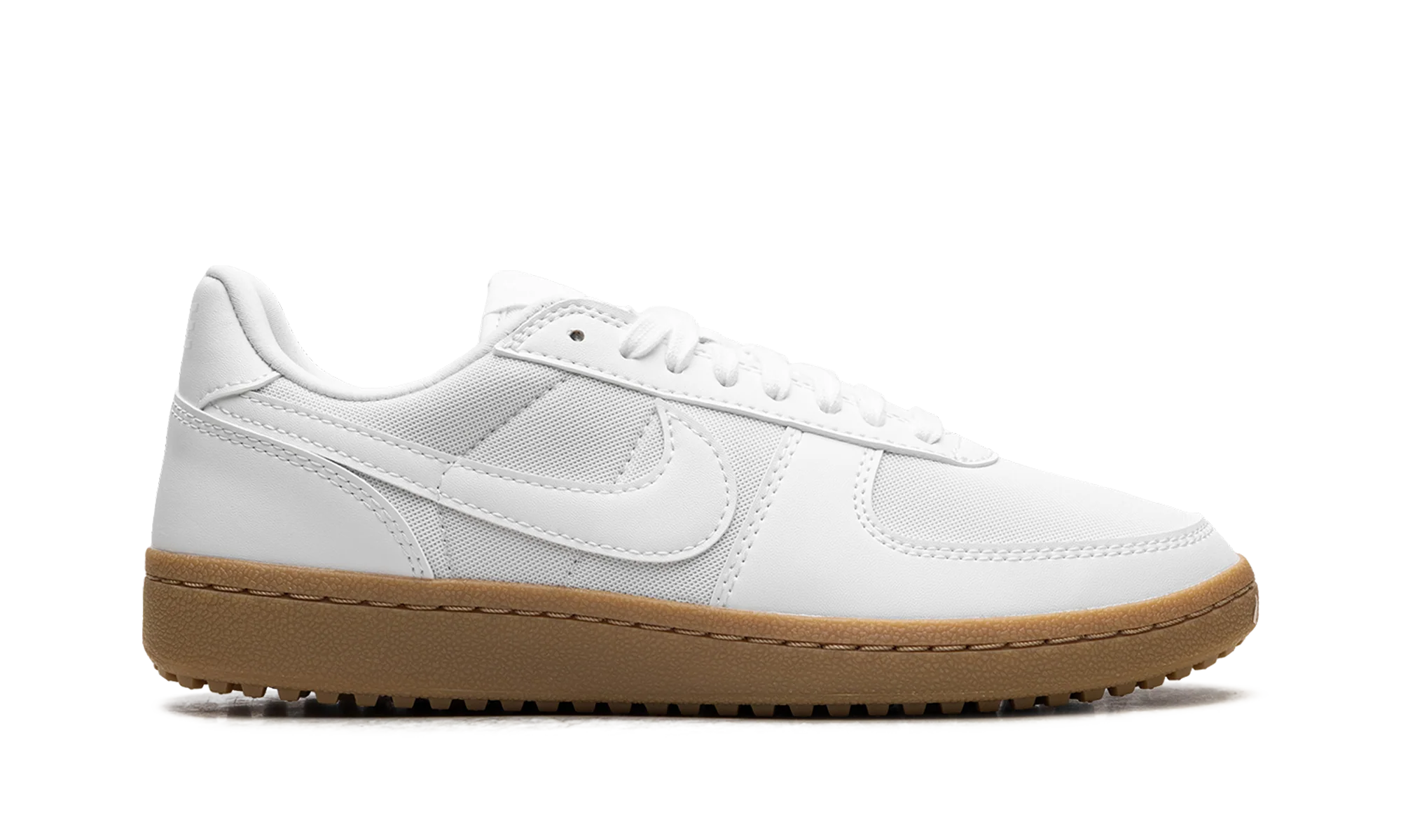 Nike Field General WMNS "White Gum" FZ5593 101