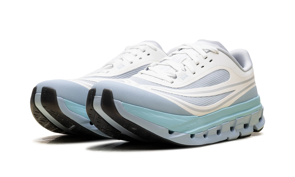 Cloudflow 5 AD WMNS "Hail White" 3WF30443532
