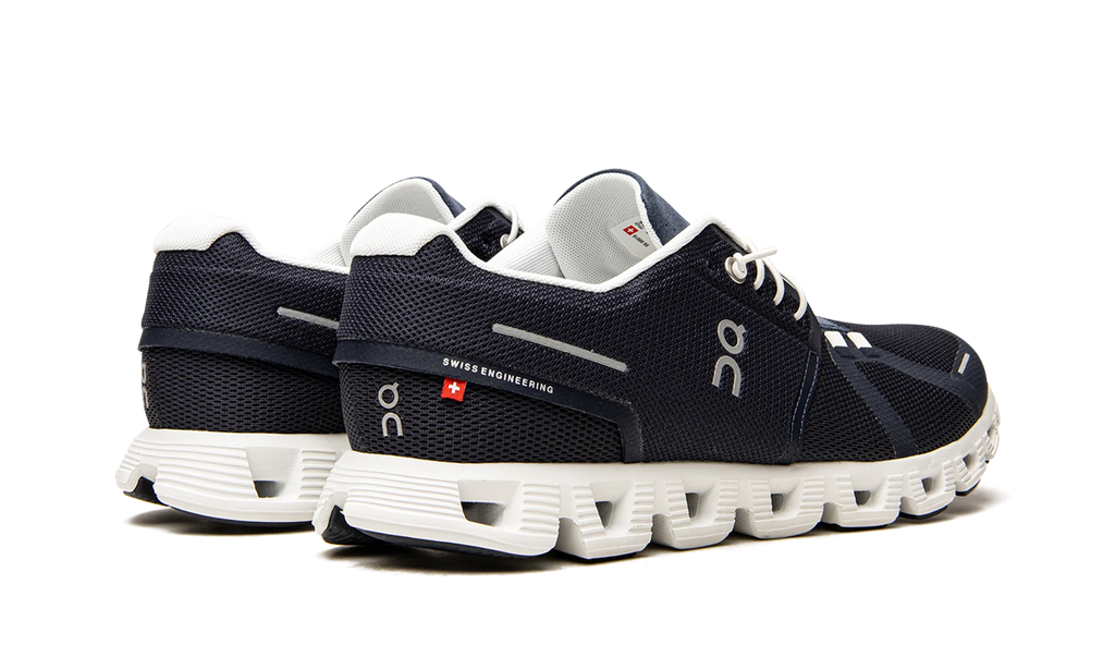Cloud 5 "Midnight" 59.98916