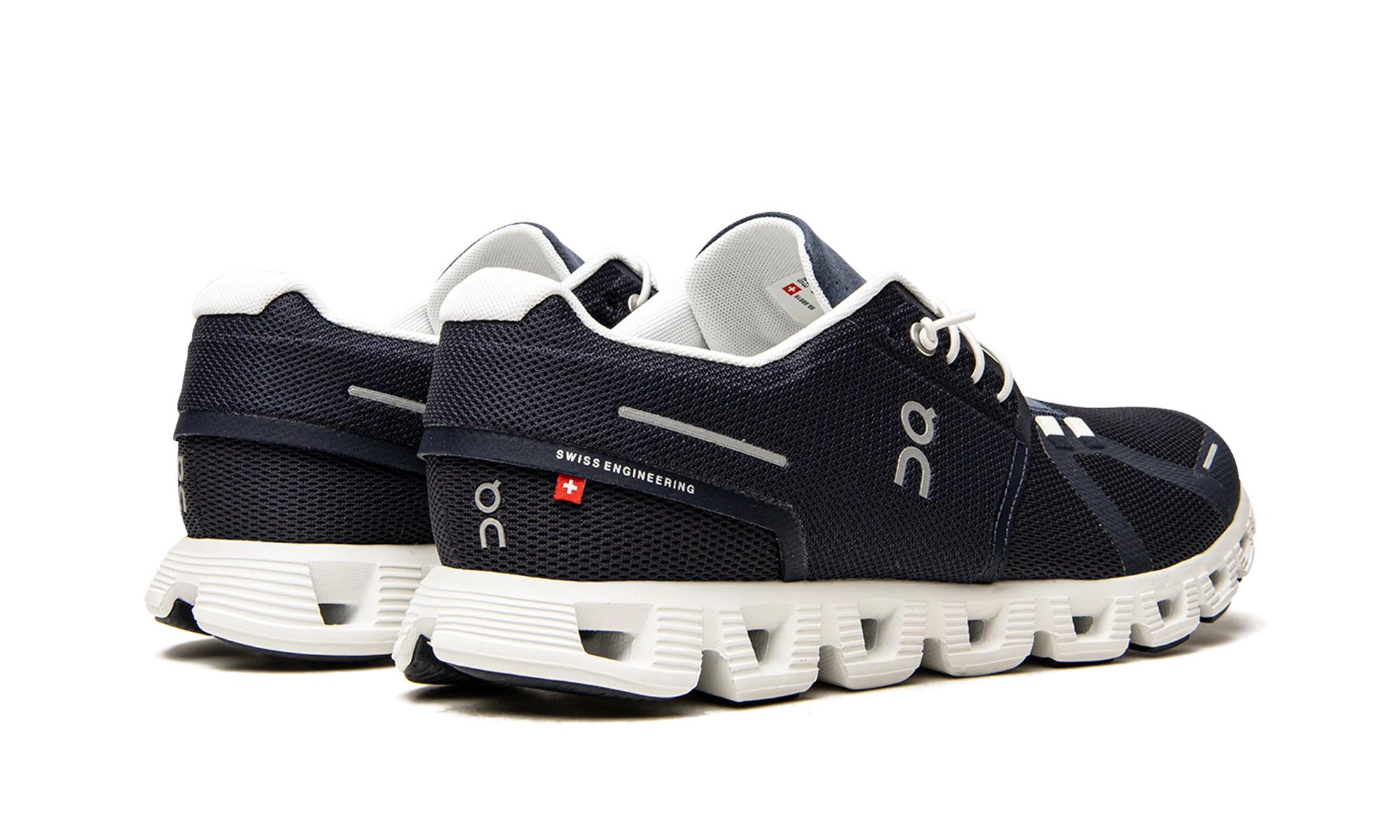 Cloud 5 "Midnight" 59.98916